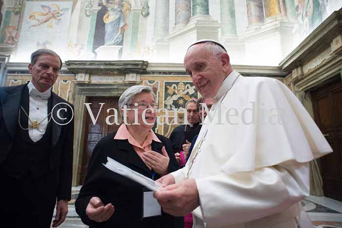 %_tempFileName00955_12022018%