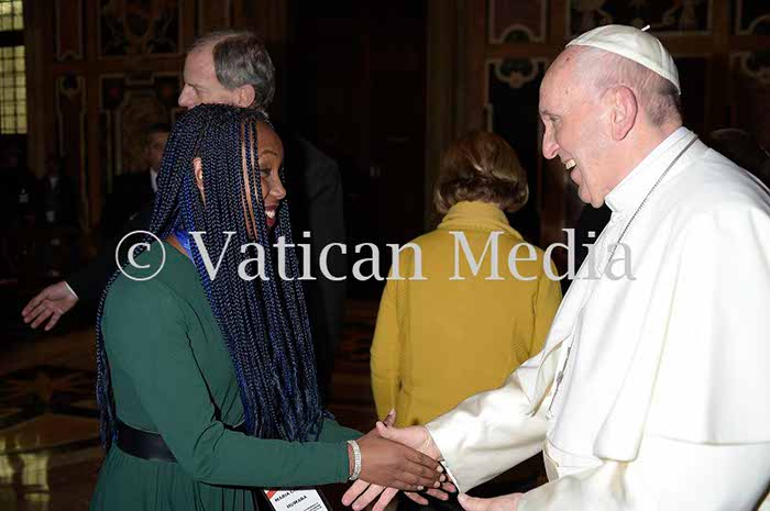 %_tempFileName00956_12022018%