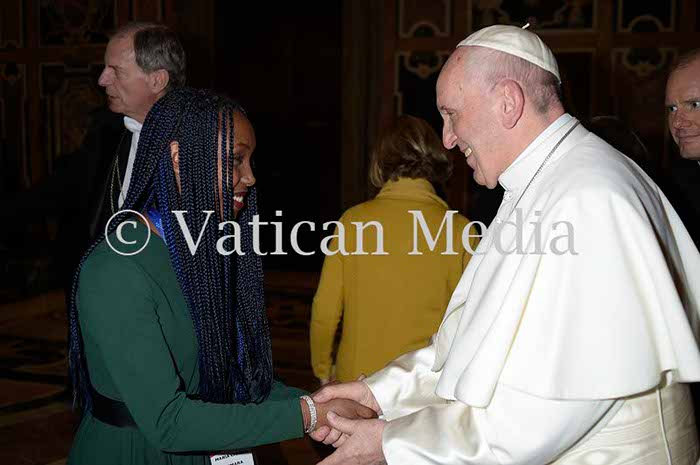 %_tempFileName00957_12022018%