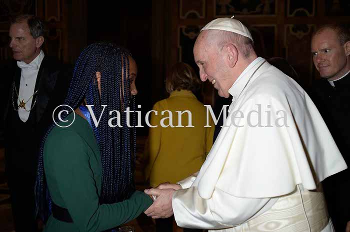 %_tempFileName00959_12022018%