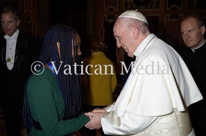 %_tempFileName00960_12022018%