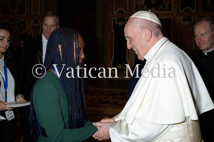 %_tempFileName00961_12022018%