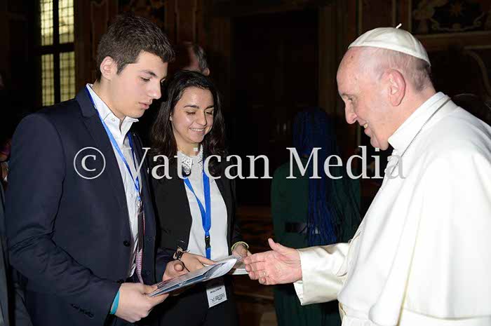 %_tempFileName00966_12022018%