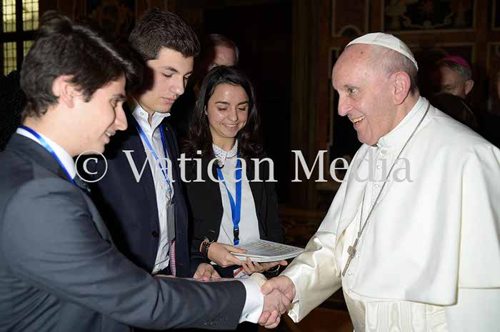 %_tempFileName00970_12022018%