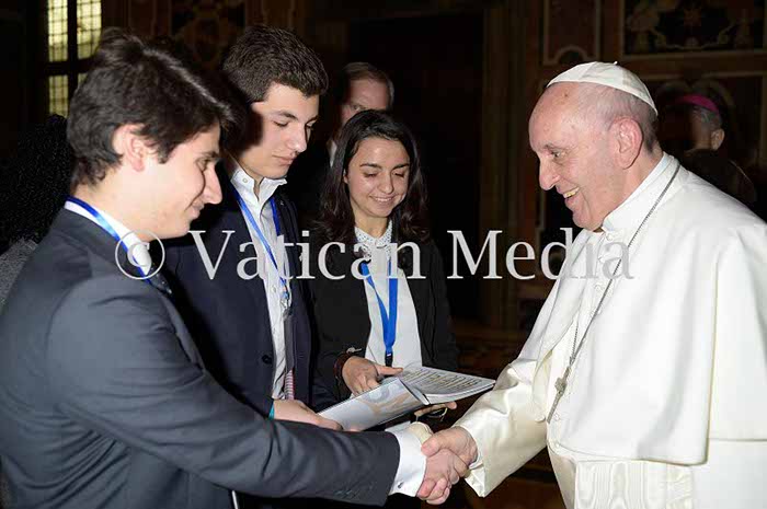 %_tempFileName00971_12022018%