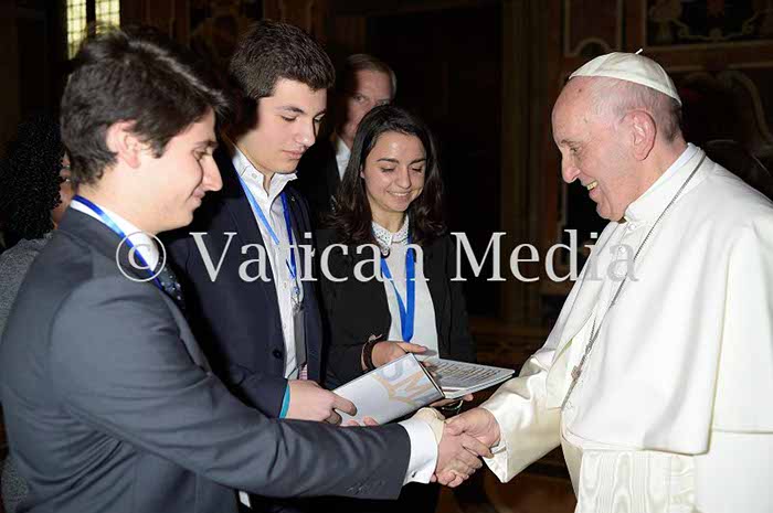 %_tempFileName00972_12022018%