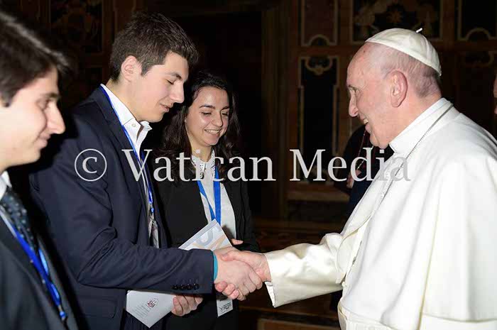 %_tempFileName00975_12022018%