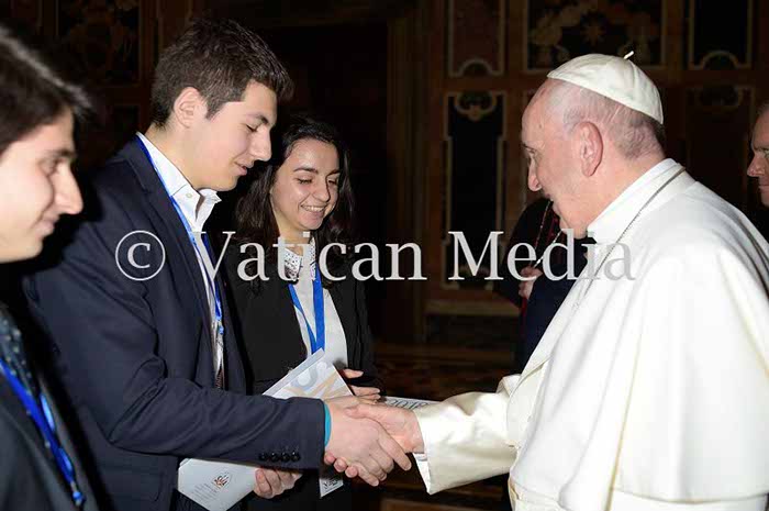 %_tempFileName00976_12022018%