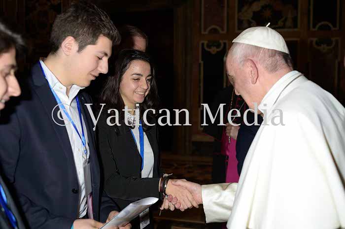 %_tempFileName00977_12022018%