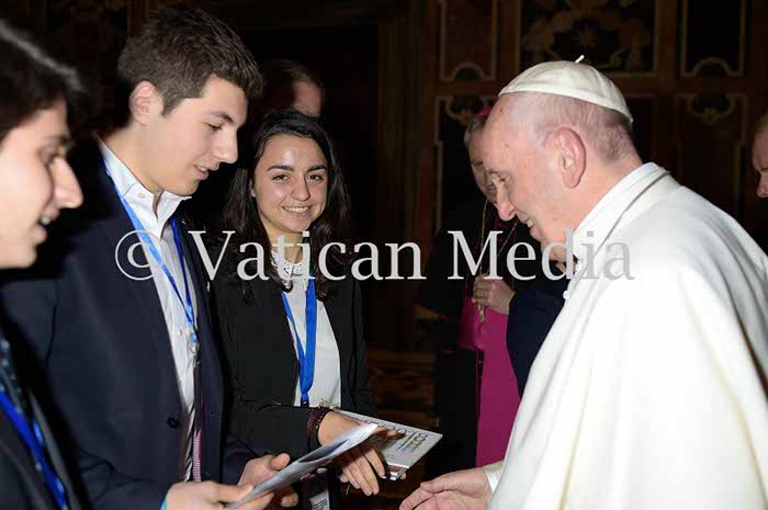 %_tempFileName00980_12022018%