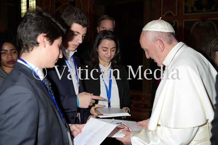 %_tempFileName00982_12022018%