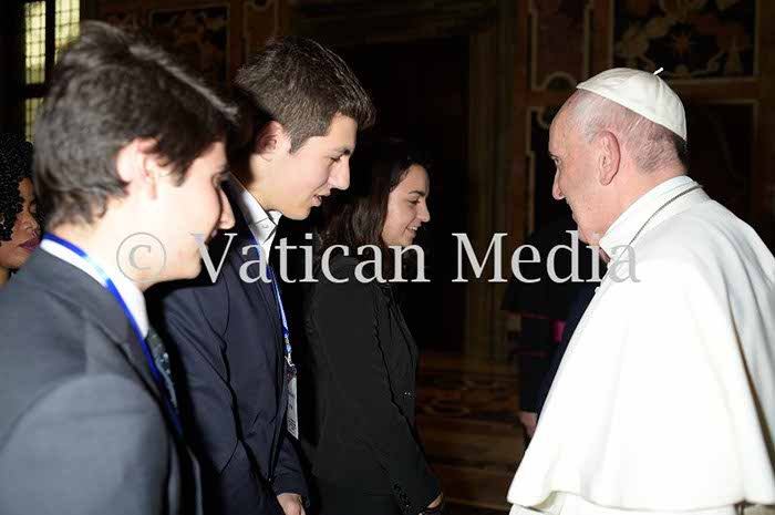 %_tempFileName00987_12022018%