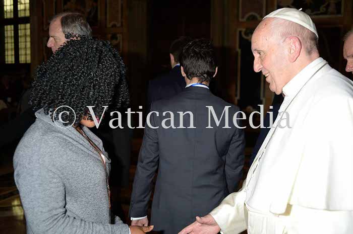 %_tempFileName00988_12022018%