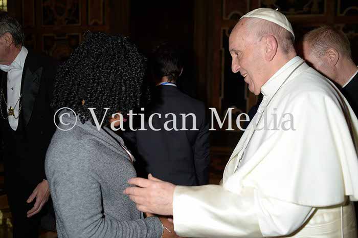 %_tempFileName00989_12022018%