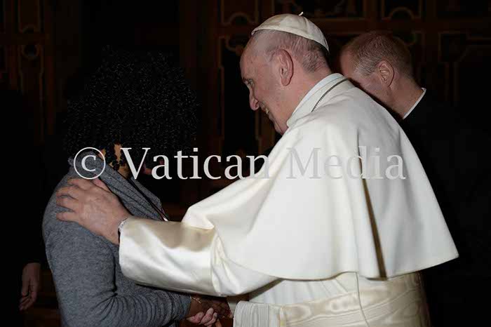 %_tempFileName00990_12022018%