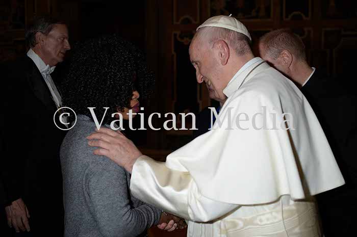 %_tempFileName00993_12022018%