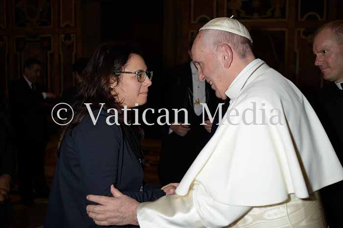 %_tempFileName00998_12022018%