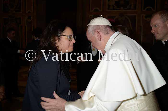 %_tempFileName01000_12022018%