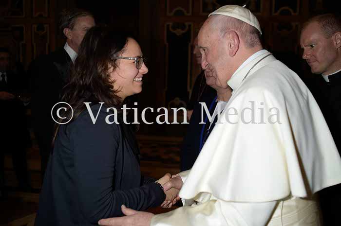 %_tempFileName01001_12022018%