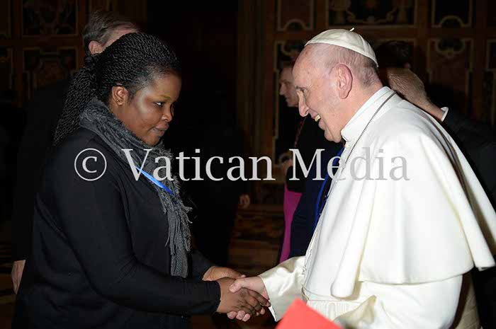 %_tempFileName01007_12022018%