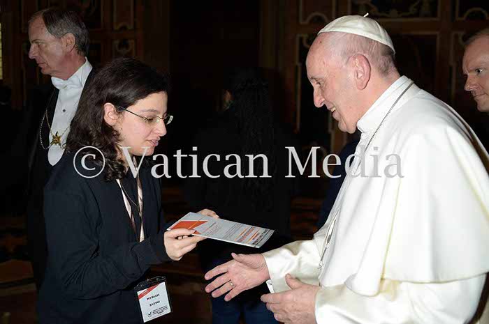 %_tempFileName01012_12022018%