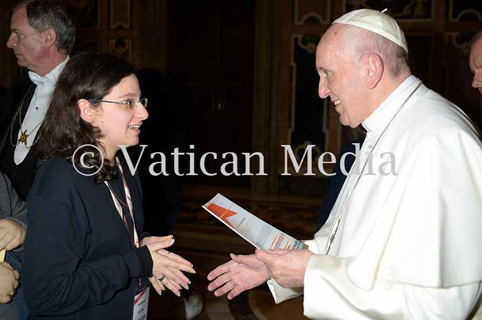 %_tempFileName01017_12022018%