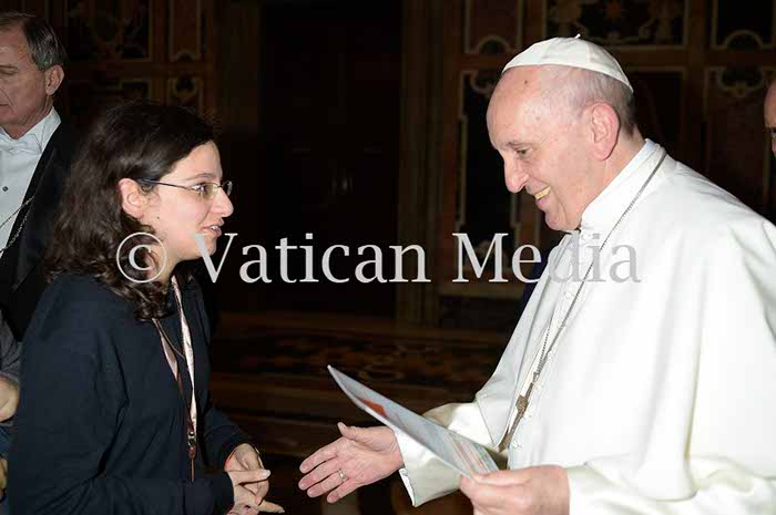 %_tempFileName01019_12022018%