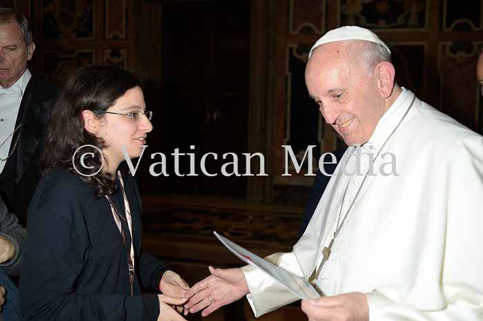 %_tempFileName01020_12022018%