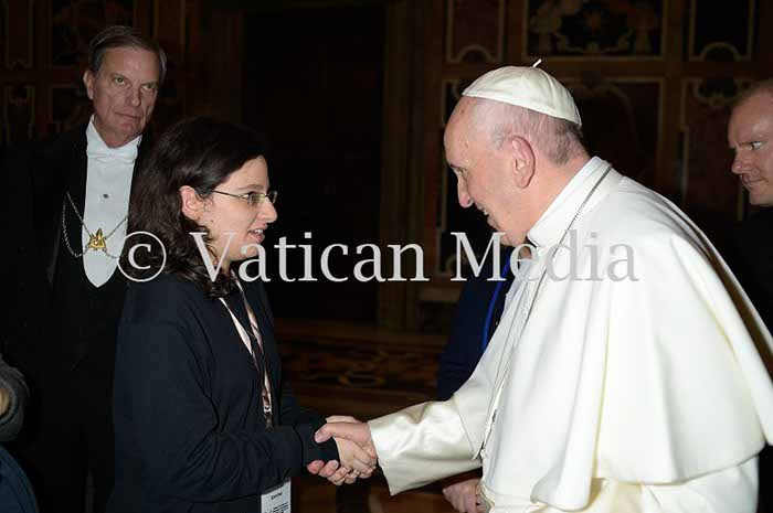 %_tempFileName01021_12022018%