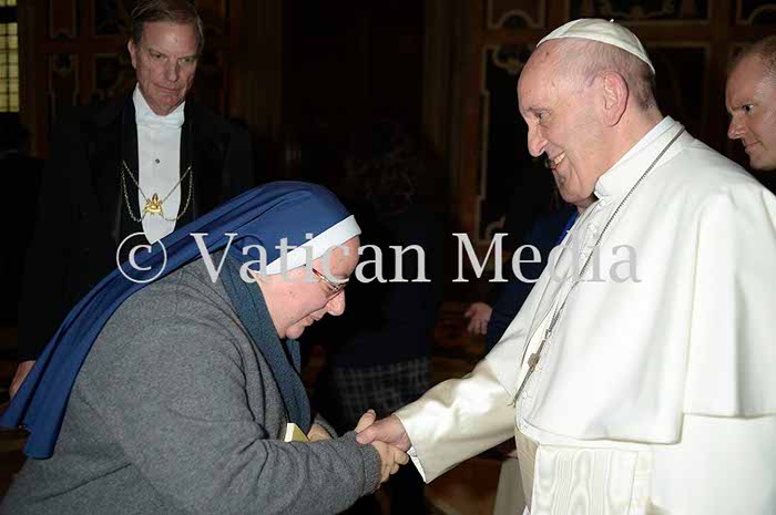 %_tempFileName01024_12022018%