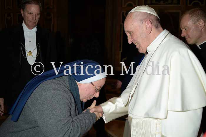 %_tempFileName01025_12022018%