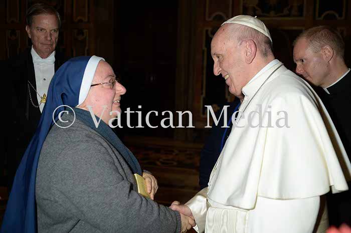 %_tempFileName01026_12022018%