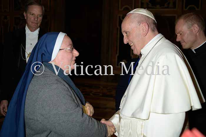 %_tempFileName01028_12022018%