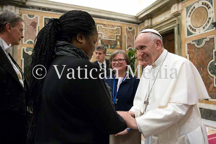 %_tempFileName01035_12022018%