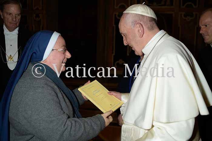 %_tempFileName01036_12022018%