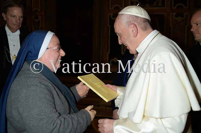 %_tempFileName01037_12022018%