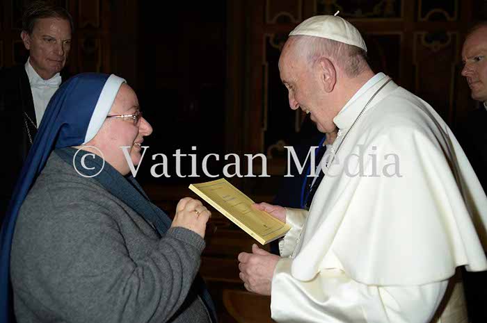 %_tempFileName01038_12022018%