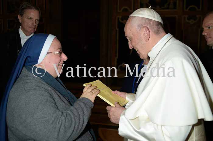 %_tempFileName01039_12022018%