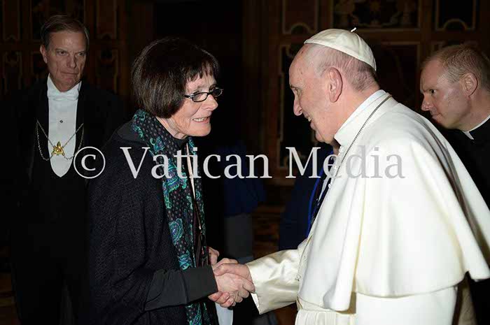 %_tempFileName01041_12022018%