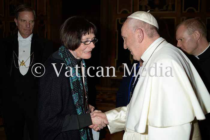 %_tempFileName01042_12022018%