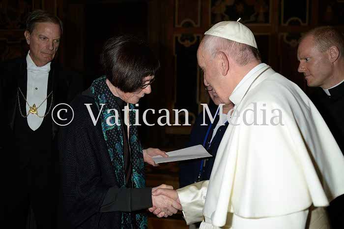 %_tempFileName01045_12022018%