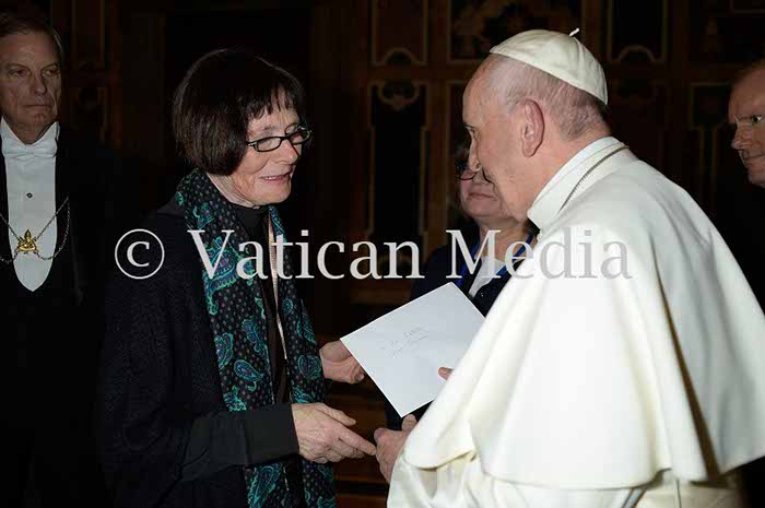 %_tempFileName01047_12022018%