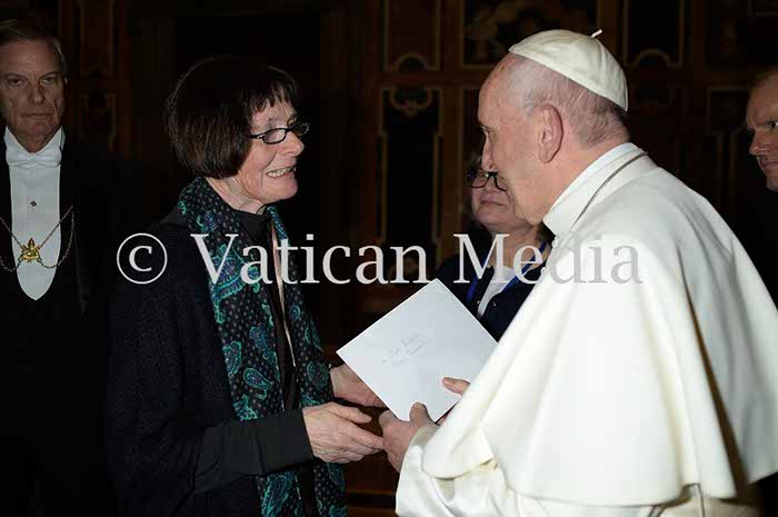 %_tempFileName01048_12022018%