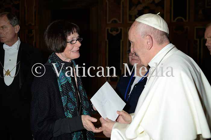 %_tempFileName01050_12022018%