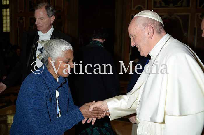 %_tempFileName01052_12022018%