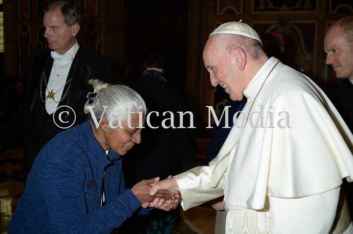 %_tempFileName01053_12022018%