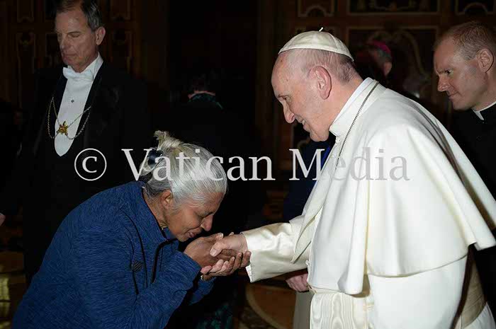 %_tempFileName01054_12022018%