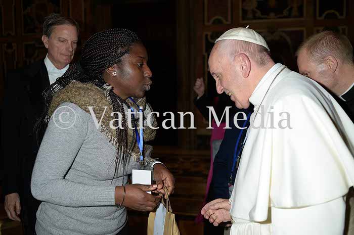 %_tempFileName01067_12022018%