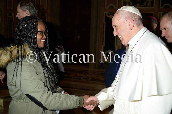 %_tempFileName01074_12022018%