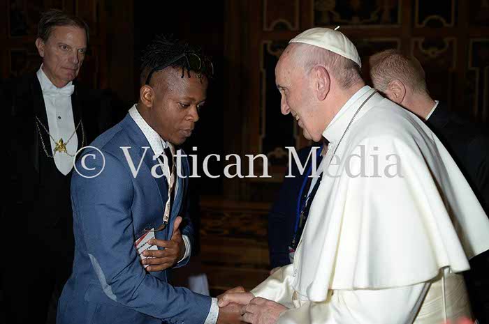 %_tempFileName01095_12022018%